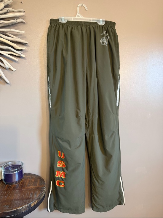 USMC Other - USMC Track Pants